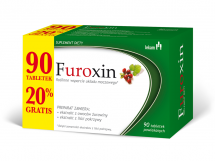 Furoxin 90