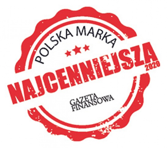 Raport Gazety Finansowej