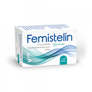 Femistelin